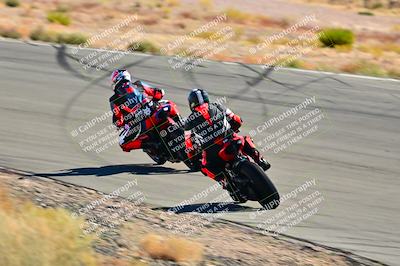 media/Oct-24-2025-2WTD (Fri) [[491f36c2bf]]/B Group/Session 3 (Turn 5)/